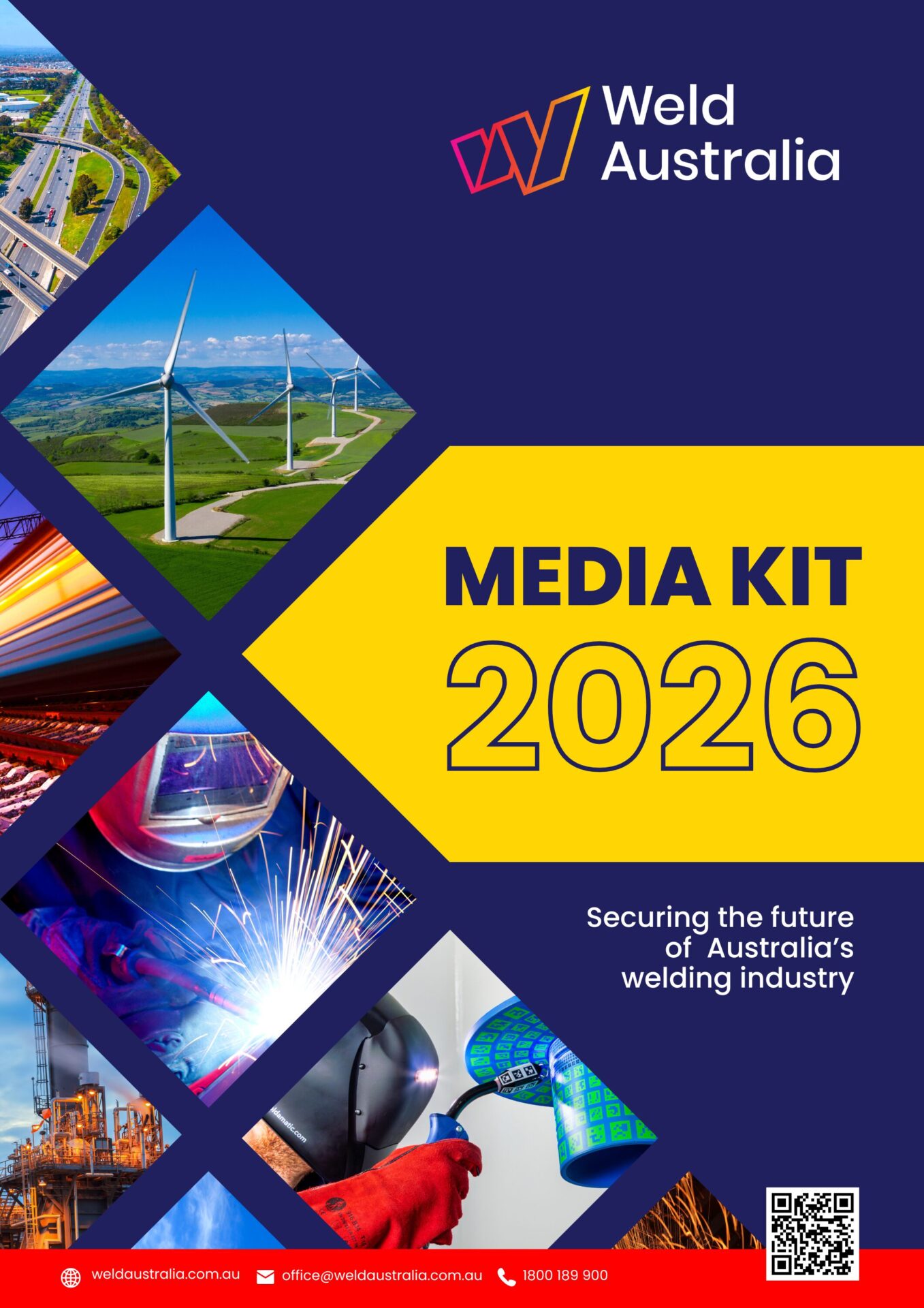 Weld-media-kit-2025