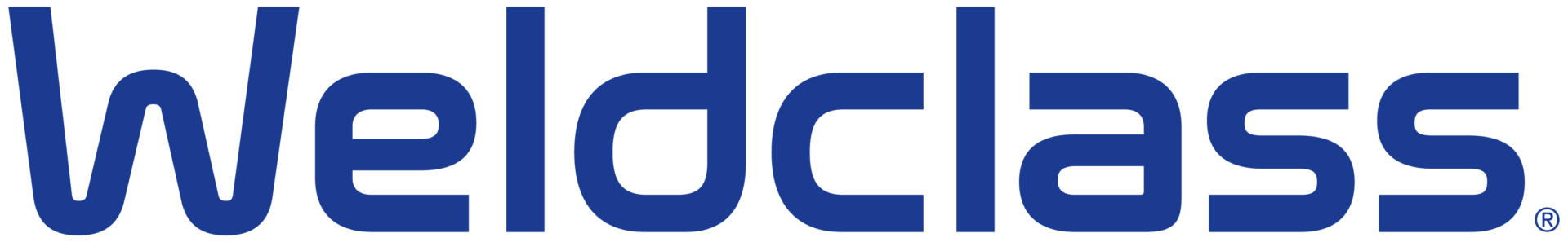 Weldclass Logo Horizontal_Blue on Transparent (002)