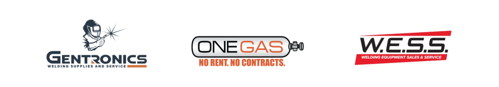 Awards 2025 State Sponsor Logos