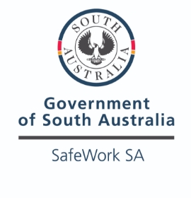 what can i earn as a welder