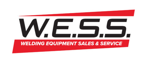 W.E.S.S._original-480x206 what can i earn as a welder