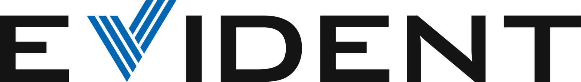 Evident_Logo_Color_2023_Aug what can i earn as a welder