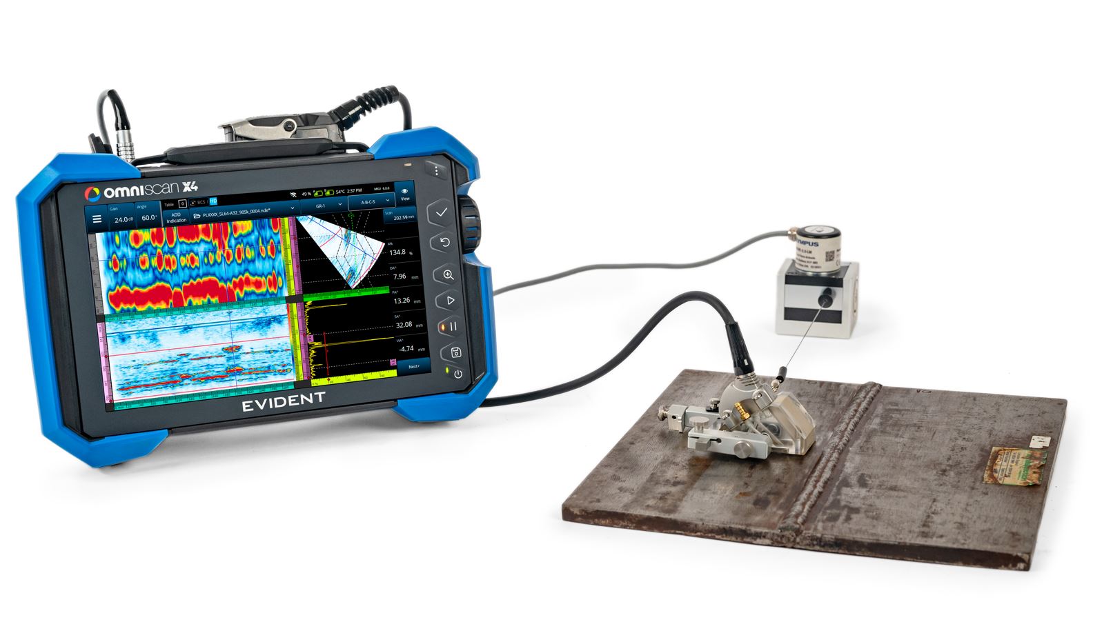 X4_WeldSolutions_2256 (1) what can i earn as a welder