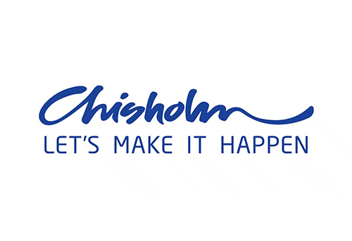 chisholm-institute what can i earn as a welder