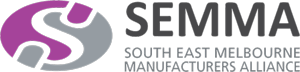 semma-header-logo-300 what can i earn as a welder