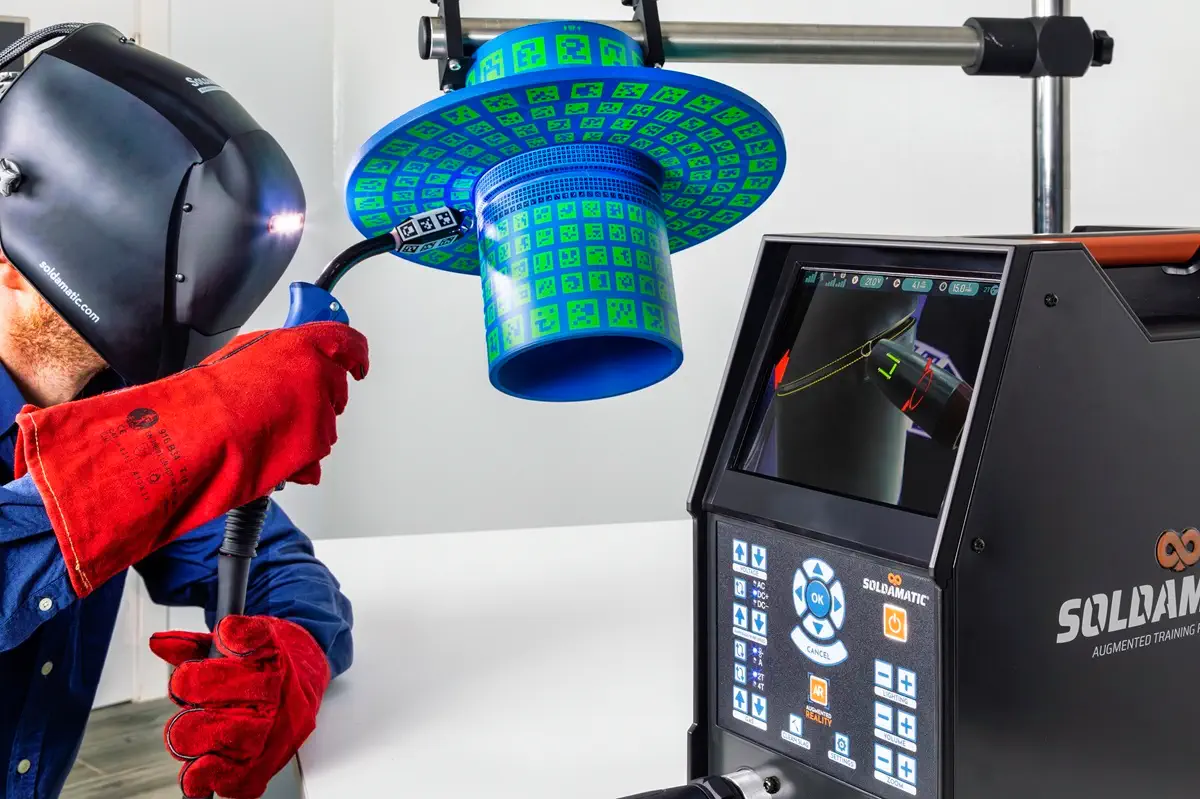 soldamatic-form pic what can i earn as a welder