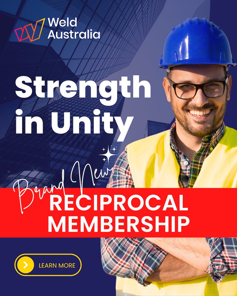 Weld-Australia-Reciprocal-Membership-LR