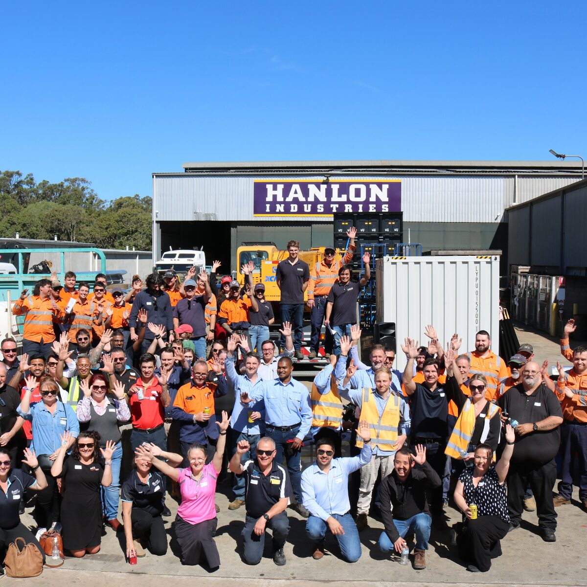 Hanlon (1)