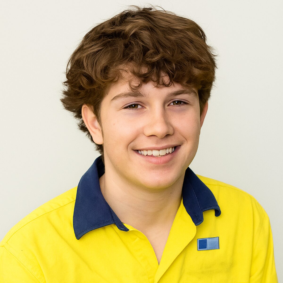 Michael Kotchovsky (1)