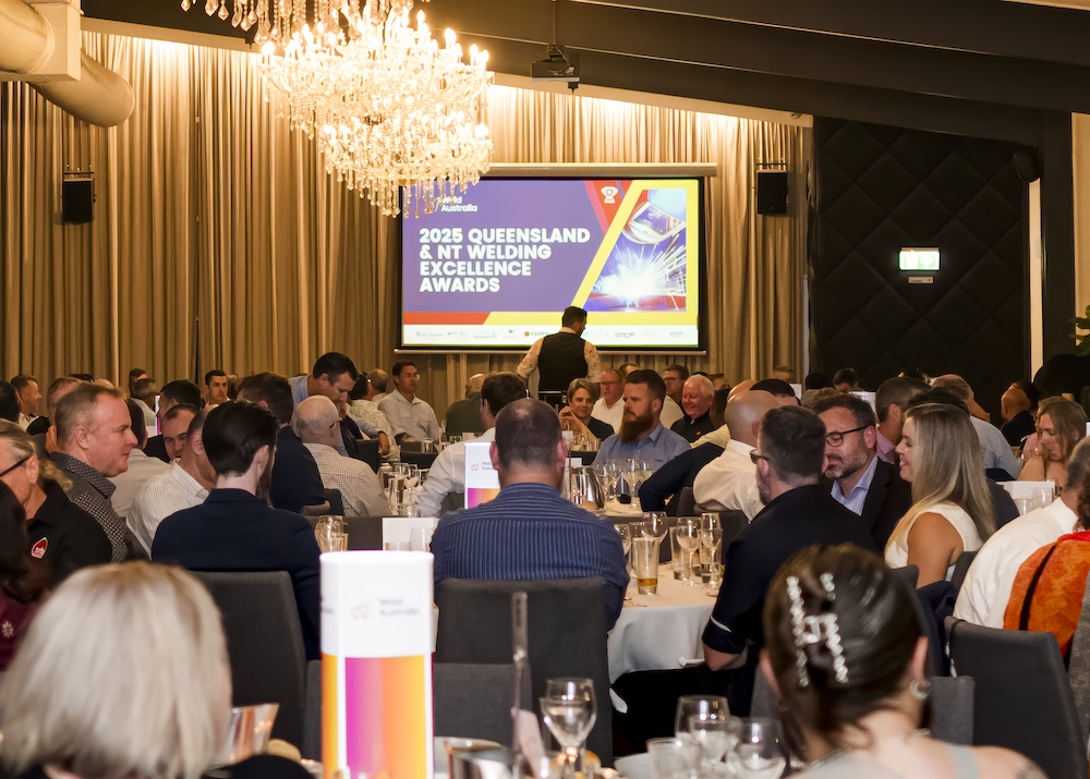 2025 10 Weld Australia Awards 2025 062