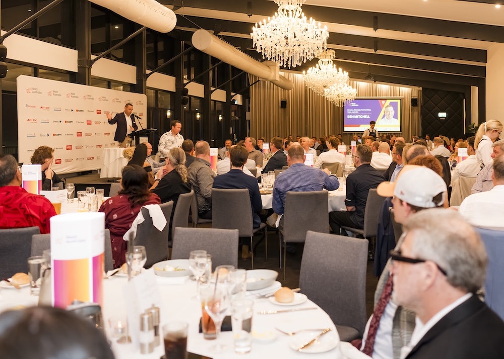 2025 10 Weld Australia Awards 2025 064