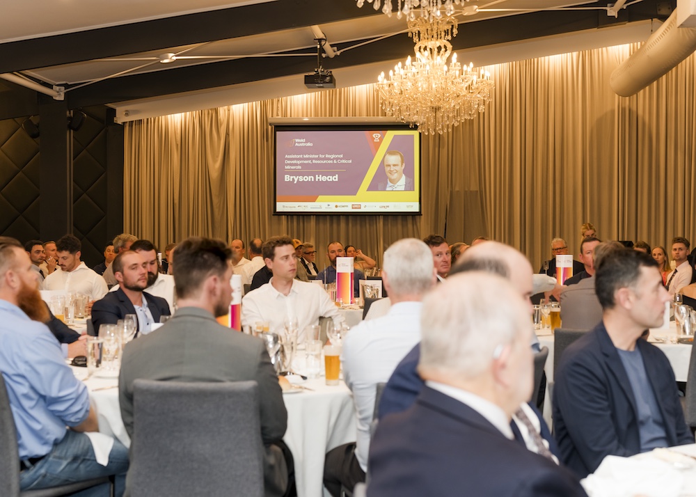 2025 10 Weld Australia Awards 2025 070