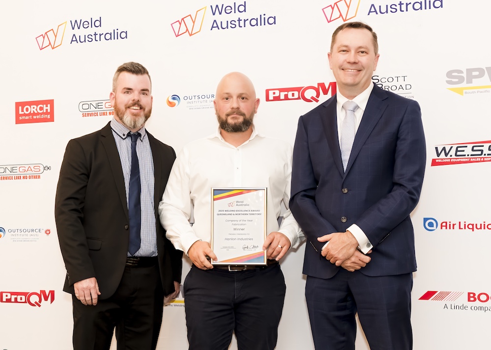 2025 10 Weld Australia Awards 2025 087