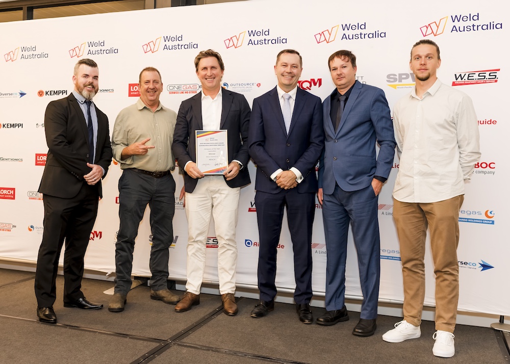 2025 10 Weld Australia Awards 2025 090