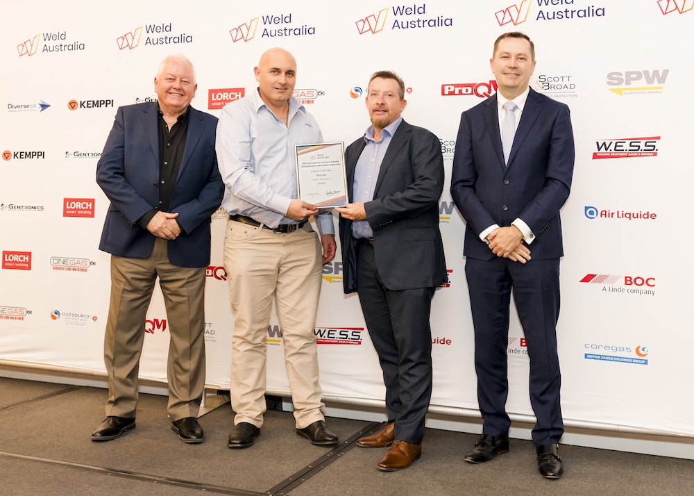 2025 10 Weld Australia Awards 2025 092