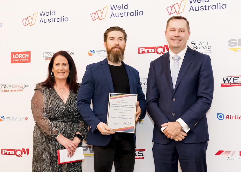 2025 10 Weld Australia Awards 2025 096