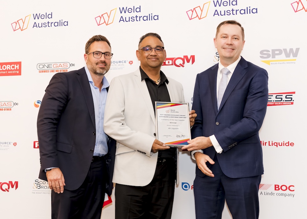 2025 10 Weld Australia Awards 2025 104