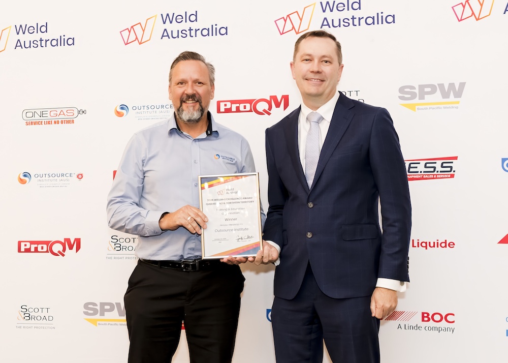 2025 10 Weld Australia Awards 2025 108