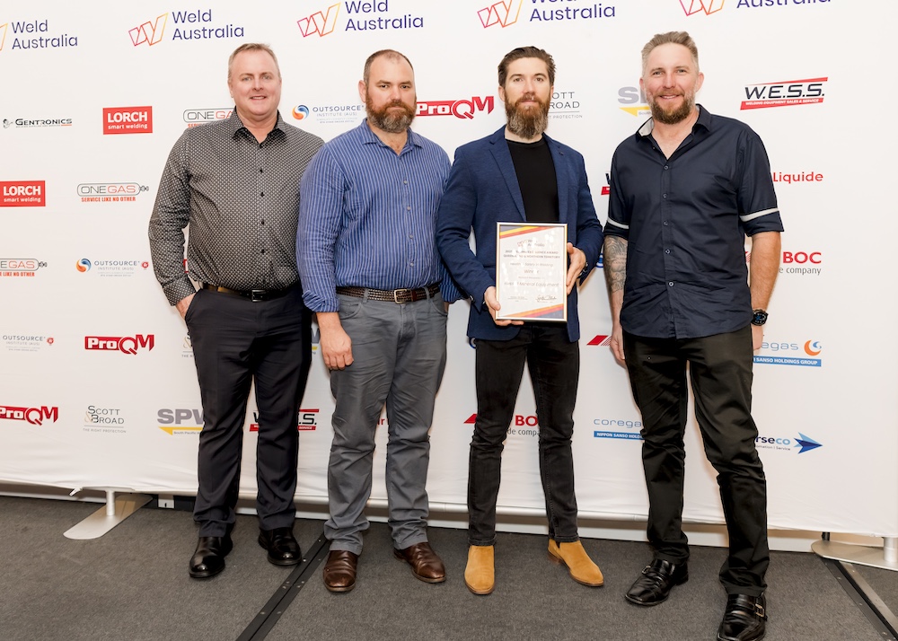 2025 10 Weld Australia Awards 2025 114