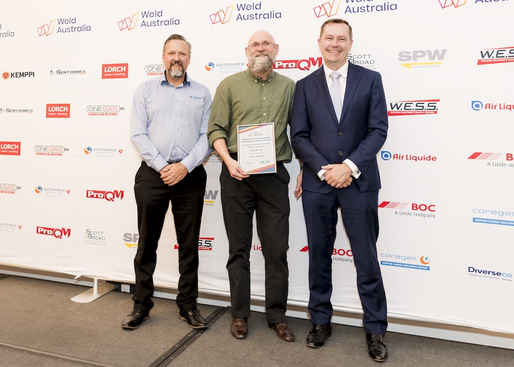 2025 10 Weld Australia Awards 2025 147