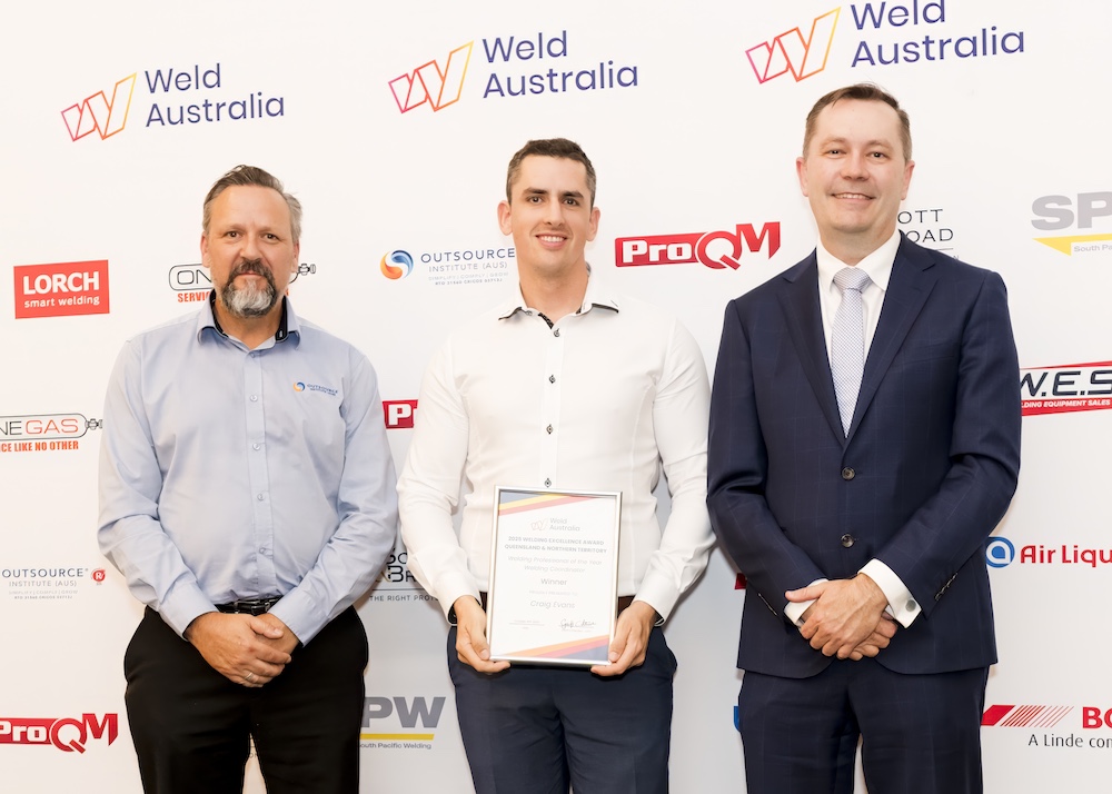 2025 10 Weld Australia Awards 2025 148