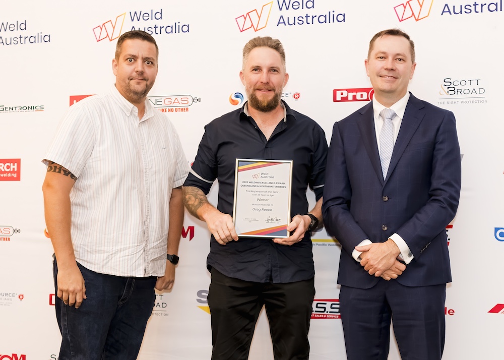 2025 10 Weld Australia Awards 2025 166