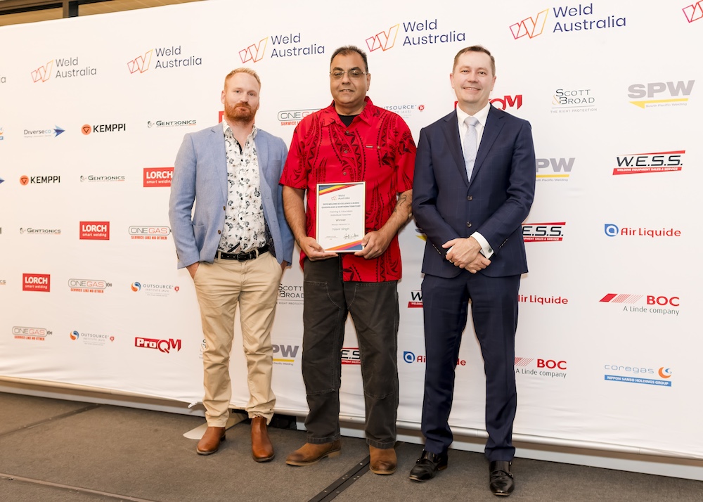 2025 10 Weld Australia Awards 2025 172