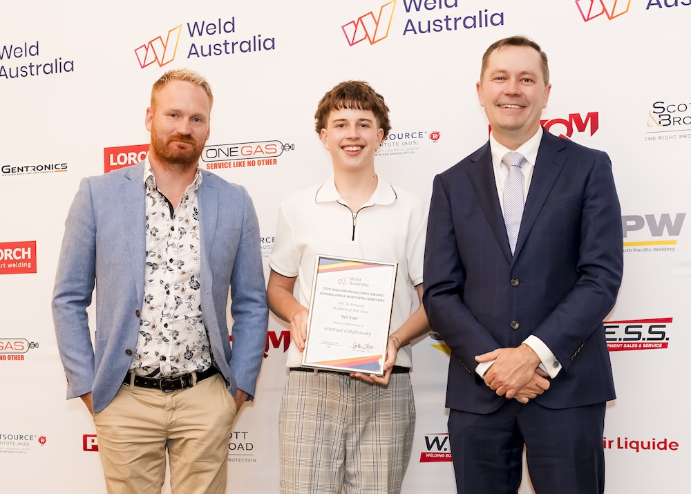 2025 10 Weld Australia Awards 2025 174
