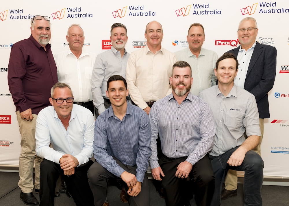 2025 10 Weld Australia Awards 2025 179