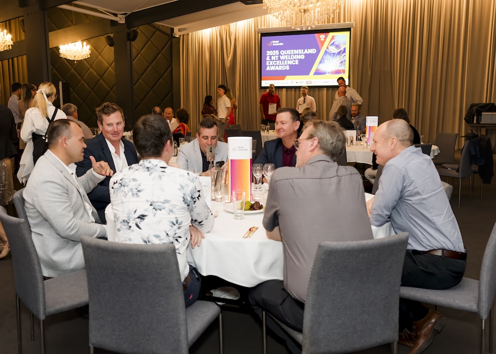 2025 10 Weld Australia Awards 2025 199