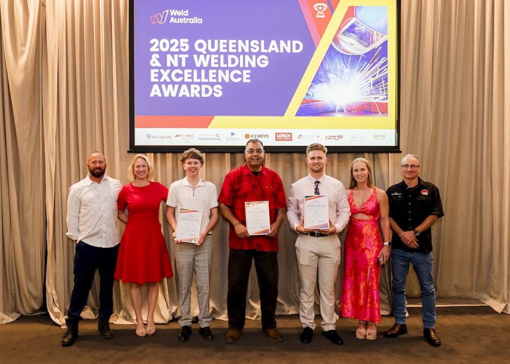 2025 10 Weld Australia Awards 2025 201