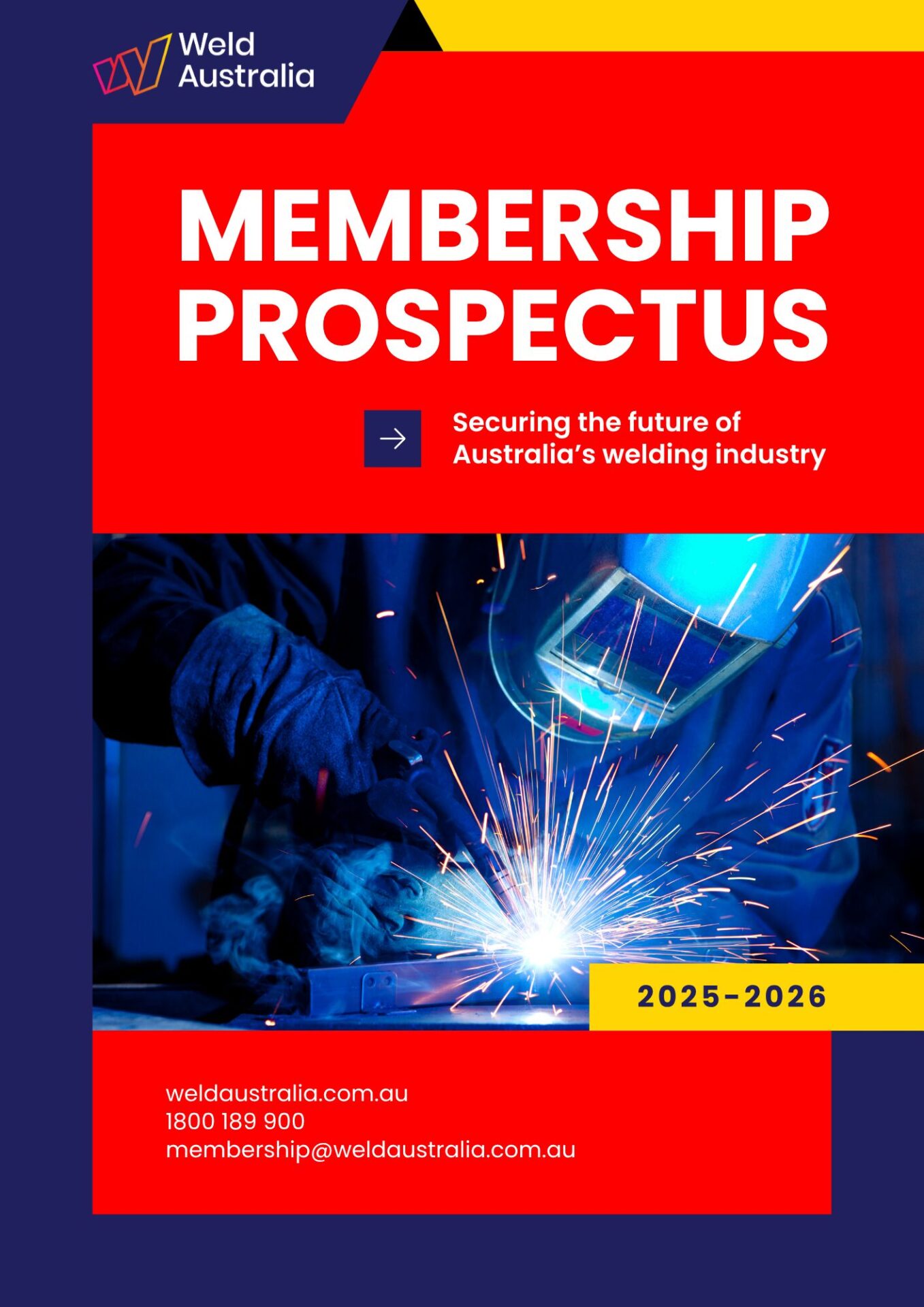 weld-australia-membership-prospectus