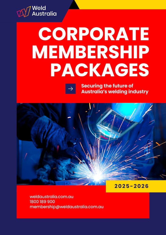 weld-corporate-membership-prospectus