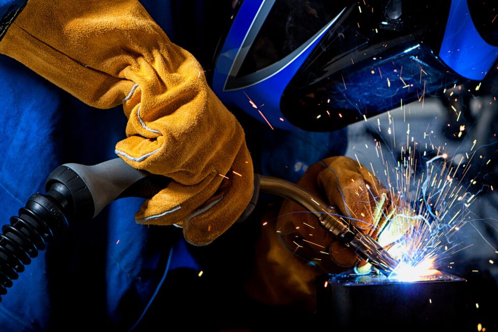 weld-corporate-membership