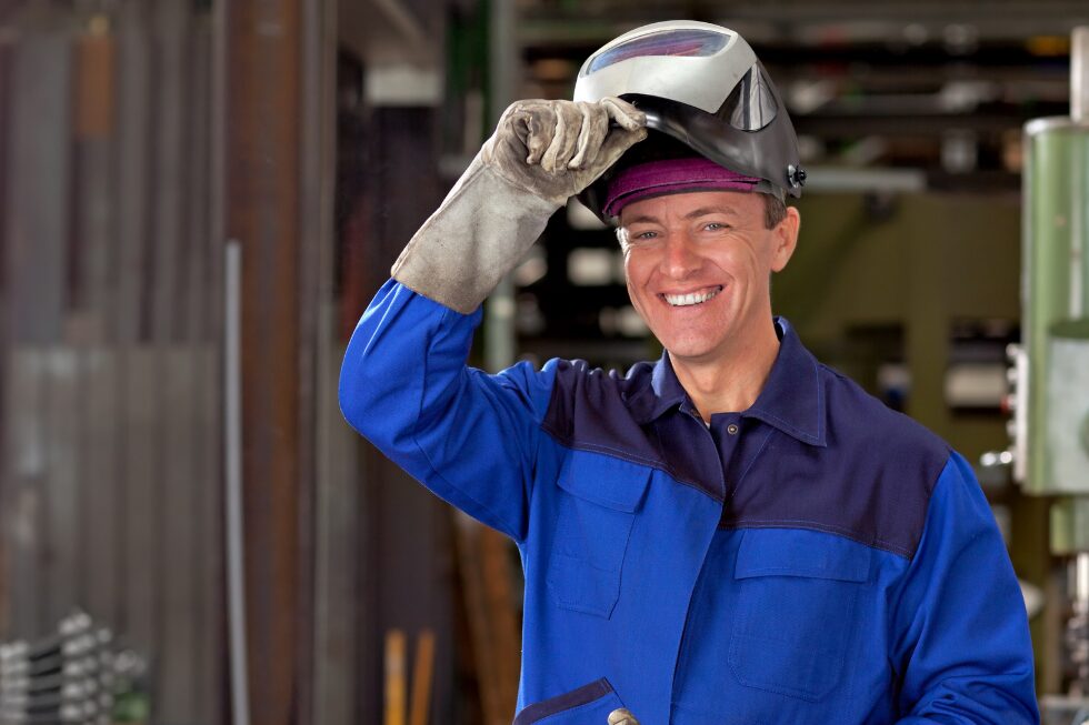 weld-individual-membership