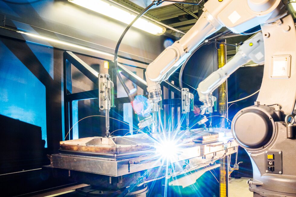 weld-industry-supplier