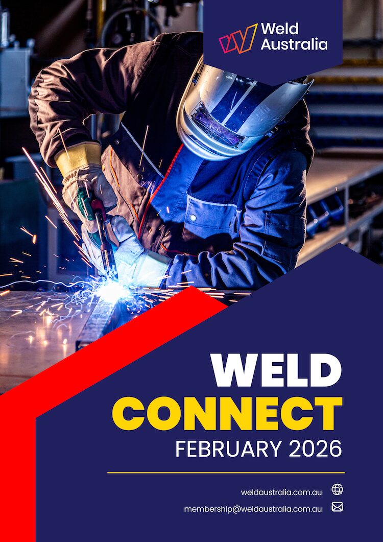 weld-connect-feb26-cover