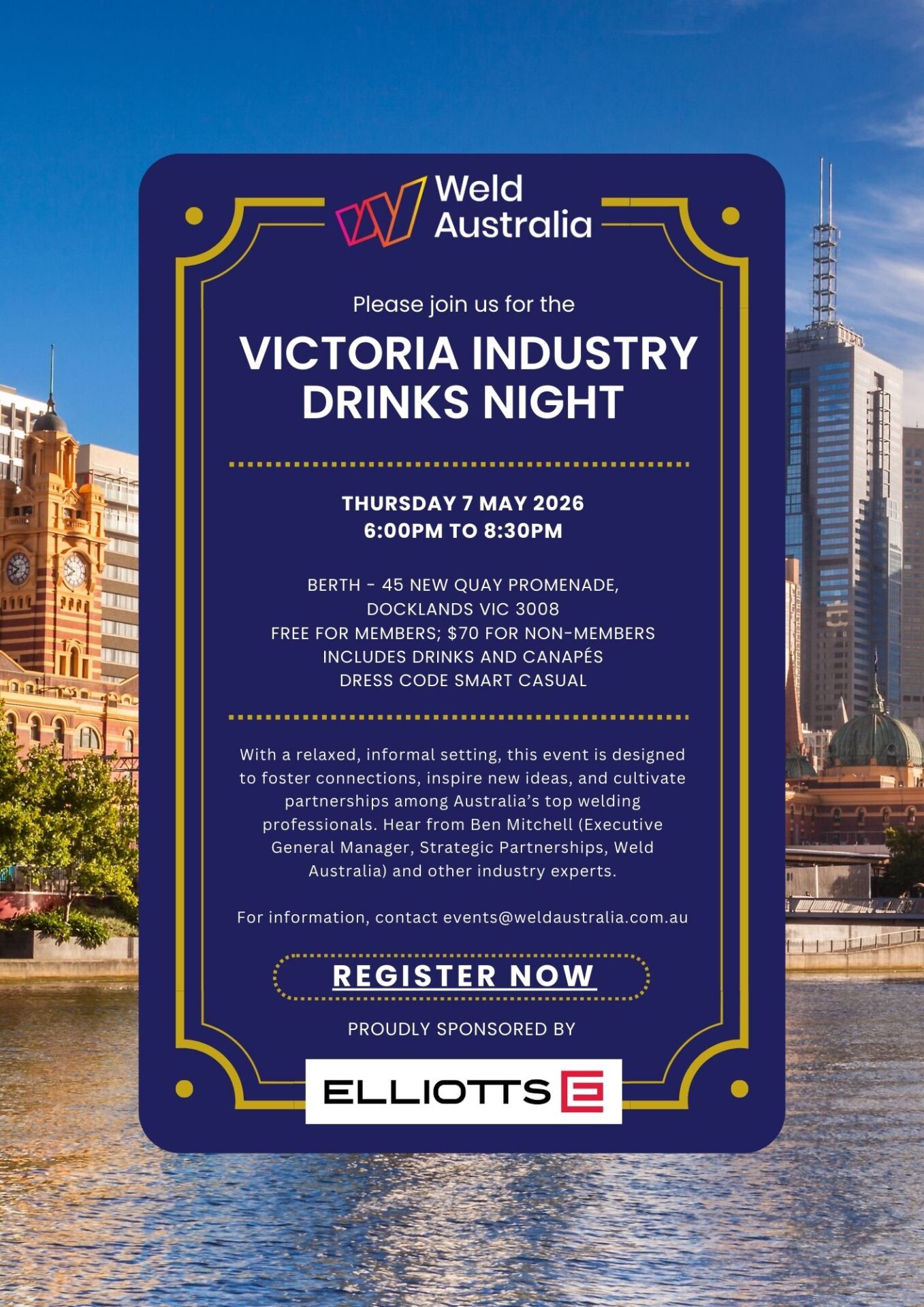 what can i earn as a welder