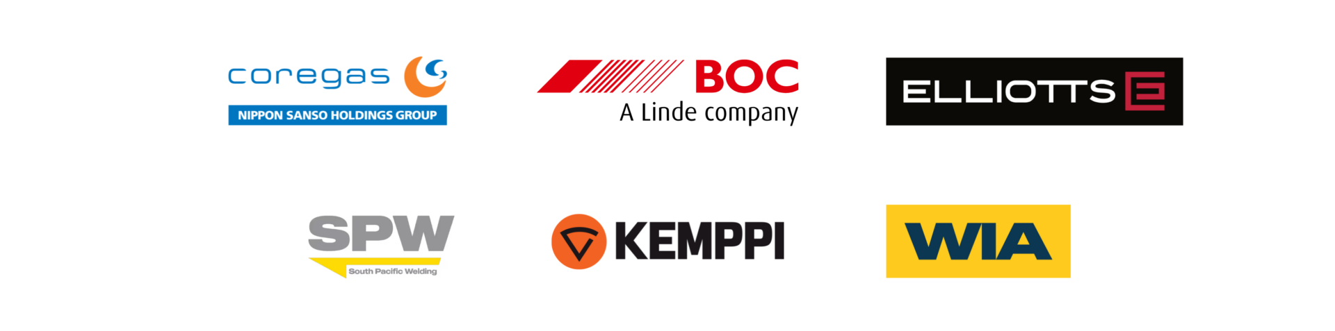 awards2026-gold-sponsors