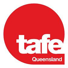 tafe=qld-logo what can i earn as a welder