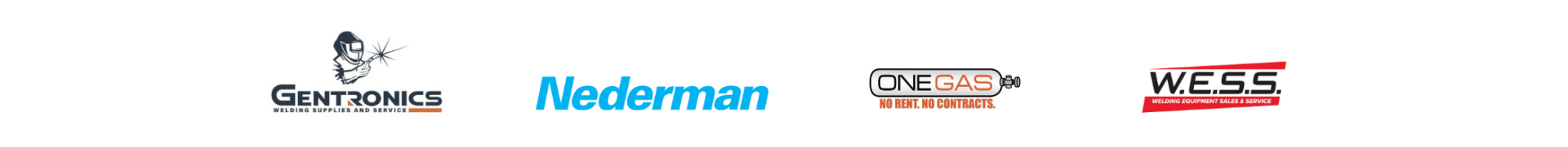 weld-bronze-sponsors26