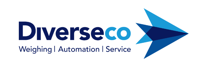 diverseco-logo