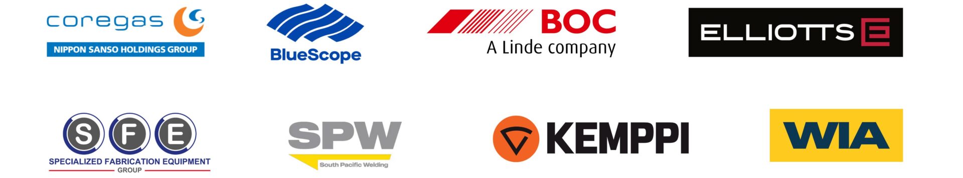 weld-awards-gold-sponsors