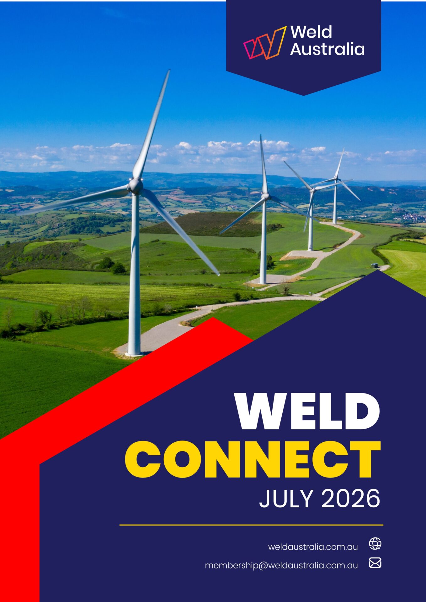 Weld Connect 2025 - Covers (30)